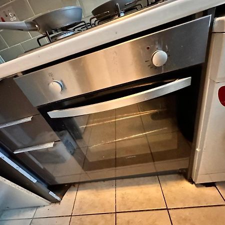 Perfect Family Home Next To London Bridge エクステリア 写真