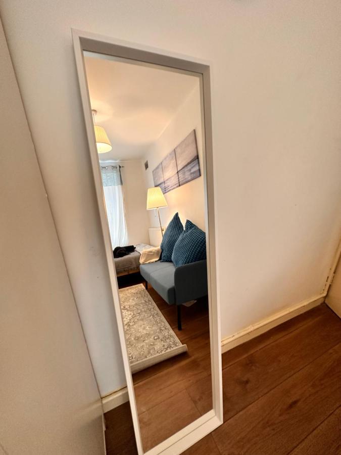 Perfect Family Home Next To London Bridge エクステリア 写真