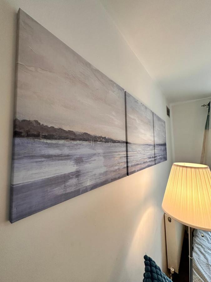 Perfect Family Home Next To London Bridge エクステリア 写真