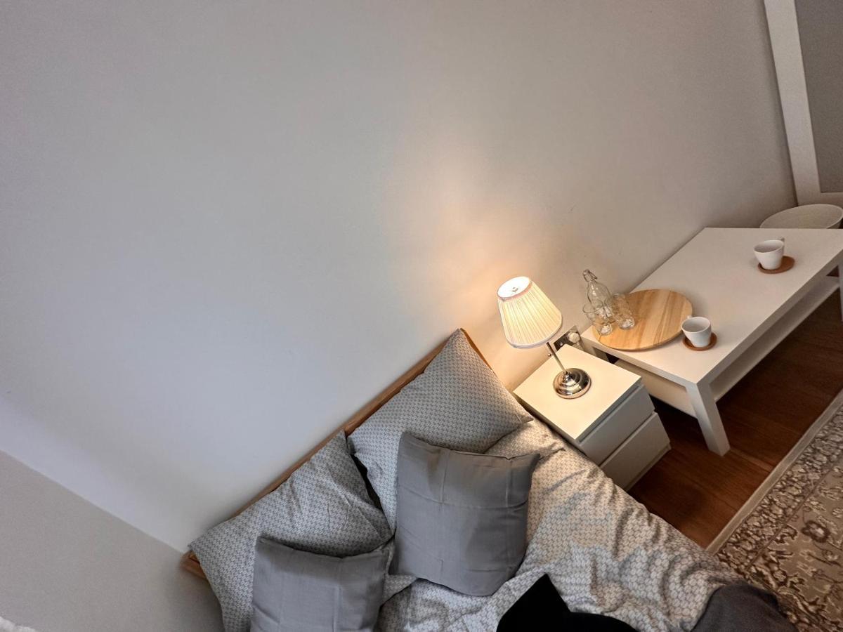 Perfect Family Home Next To London Bridge エクステリア 写真