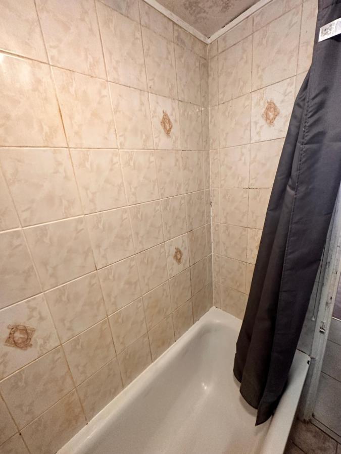 Perfect Family Home Next To London Bridge エクステリア 写真