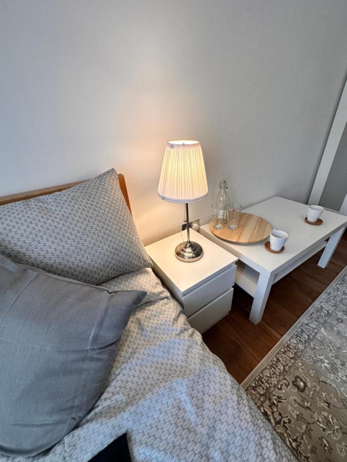 Perfect Family Home Next To London Bridge エクステリア 写真