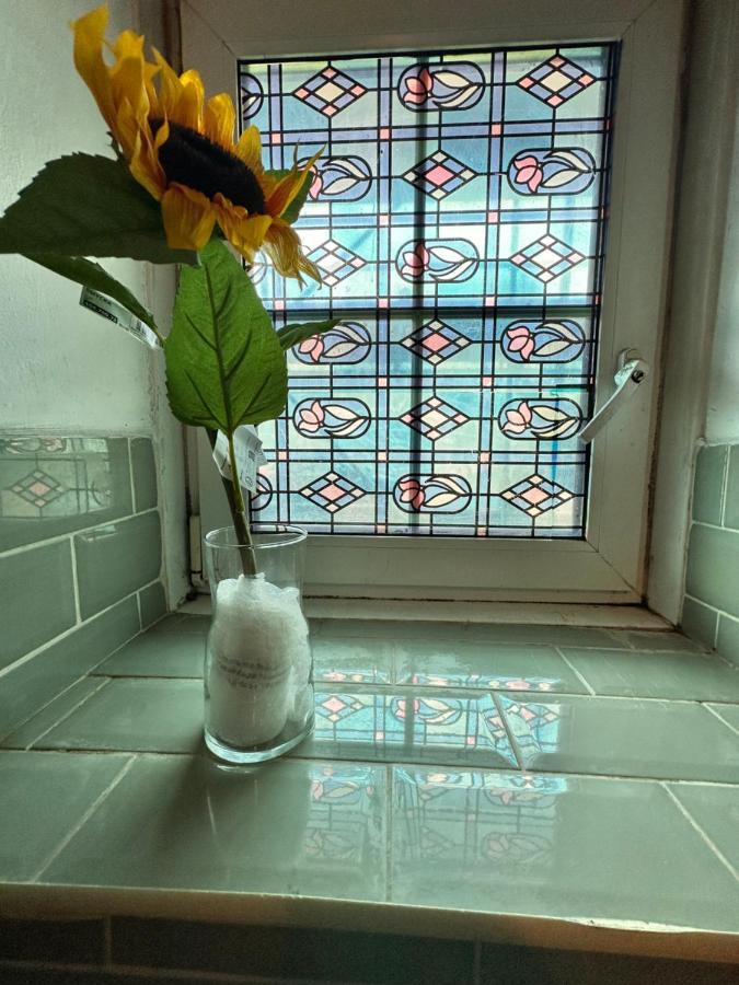 Perfect Family Home Next To London Bridge エクステリア 写真