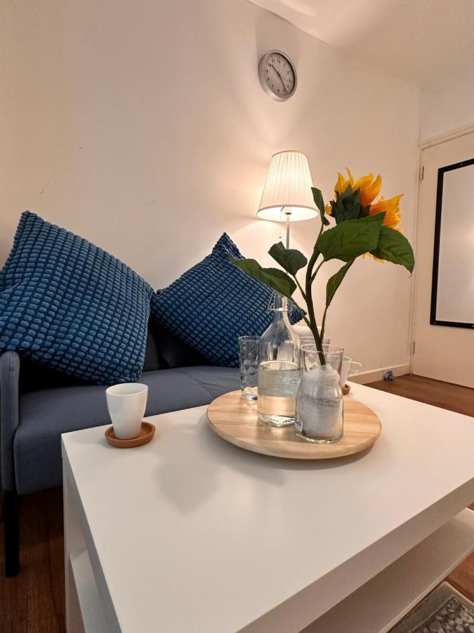 Perfect Family Home Next To London Bridge エクステリア 写真
