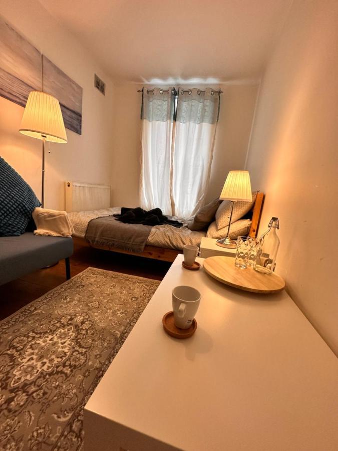 Perfect Family Home Next To London Bridge エクステリア 写真