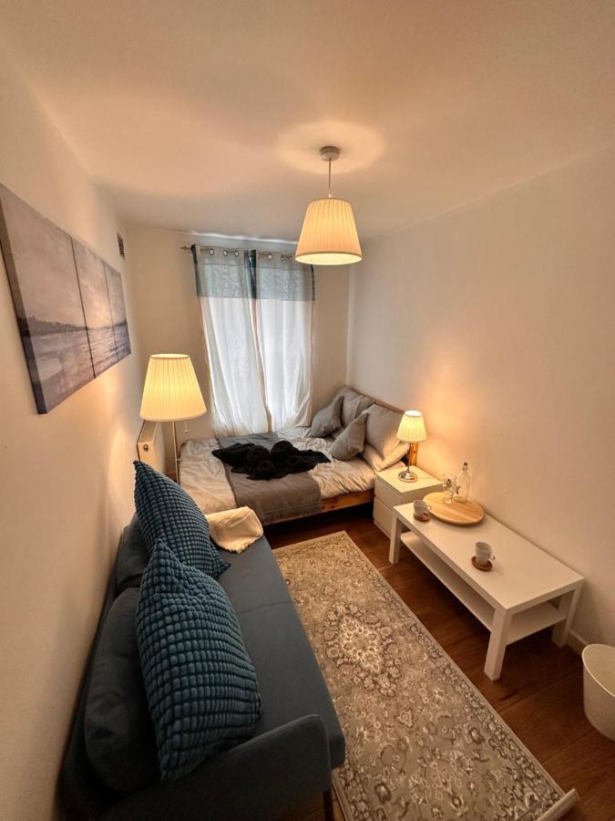 Perfect Family Home Next To London Bridge エクステリア 写真