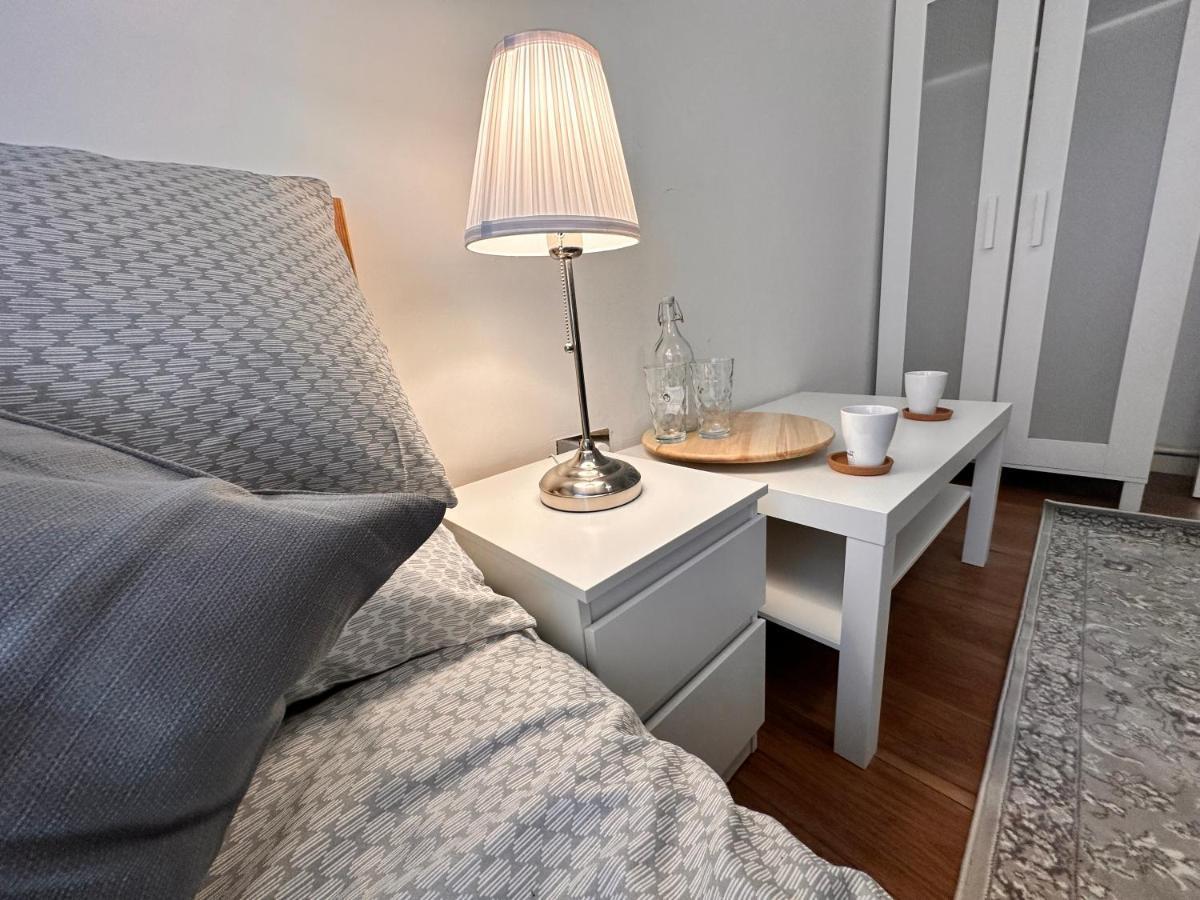 Perfect Family Home Next To London Bridge エクステリア 写真